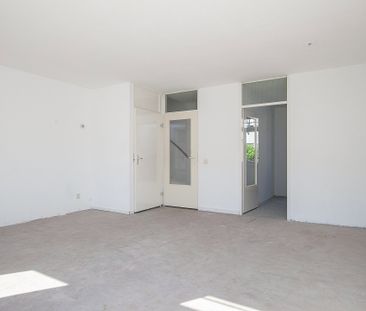 Wethouder Driessenstraat, 99, Amsterdam - Photo 6