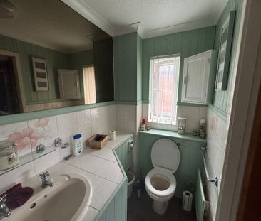 Mereheath, Moreton - Photo 6
