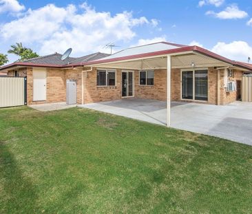 4 Bed in Boondall - Photo 6