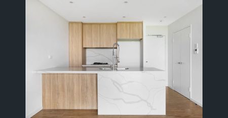 ULTRA MODERN APARTMENT - Photo 2