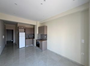 Διαμέρισμα για ενοικίαση - Πάτρα, - Φωτογραφία 2