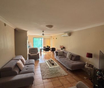 Coomera - Photo 4