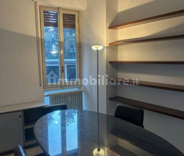 Quadrilocale via Quintino Sella 7, San Biagio, Monza - Photo 3