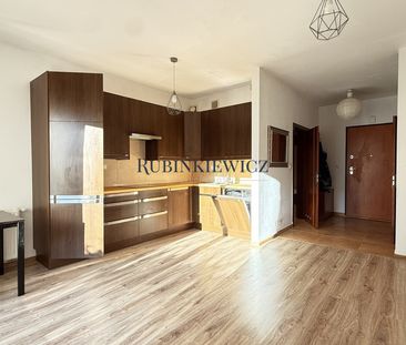 Warszawa - Фото 3