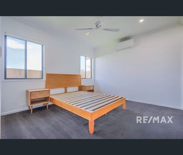 74 Bisschop Street, Deception Bay, Qld 4508 - Photo 6