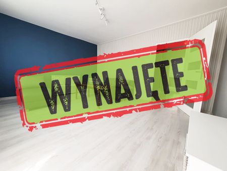 Do wynajęcia | 2 pokoje | Bocianek | Kielce - Zdjęcie 5