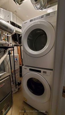 For Lease - 205 West Oak Trail Unit# 25, Kitchener, Ontario - Photo 1