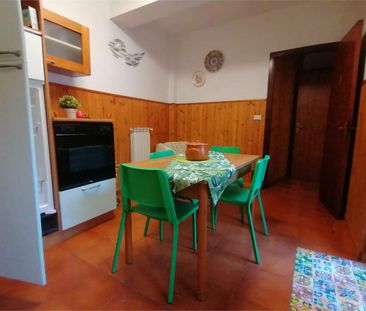 Scogliera bilocale arredato con terrazzo - Photo 3