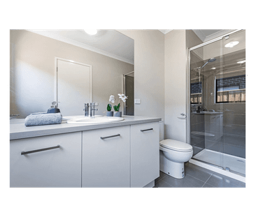 4 Edson Road, Mickleham, Vic 3064 - Photo 1