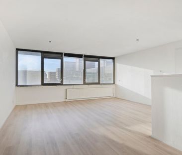 Appartement te huur: Fijnjekade 33 2521 CR Den Haag - Photo 3