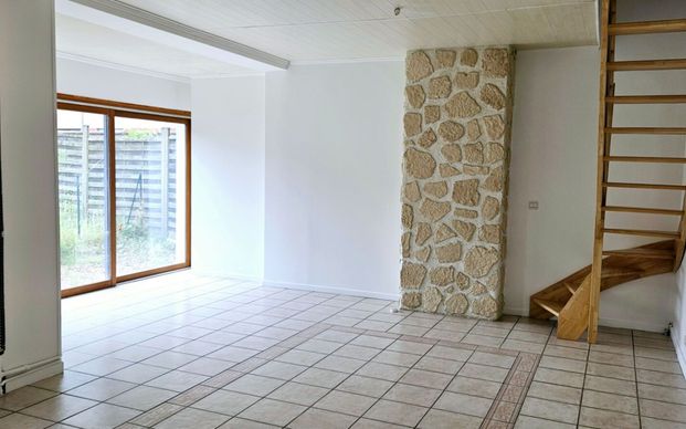 Maison à louer 4 pièces • 116 m2 Guise - Photo 1