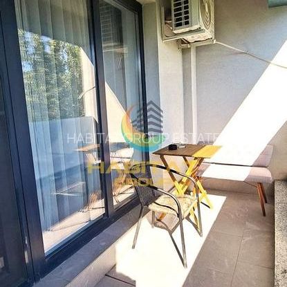Apartament 2 camere premium | CAVAR Residence | Turnu Magurele – Brancoveanu - Photo 1