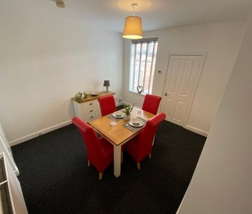 3 bedroom house to rent - Photo 3