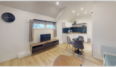 Logements similaires à Melun - Photo 3