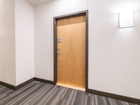 For Lease - 100 Garment Street Unit# 1703, Kitchener, Ontario - Photo 3