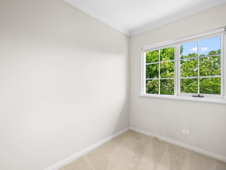 Unit 3, 326 Angas Street, Adelaide, SA - Photo 5