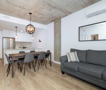 8 Av. Donegani, #906 - Photo 3