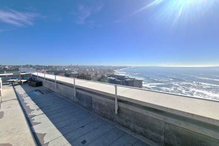 Penthouse de luxo com vista panorâmica de mar. - Photo 4