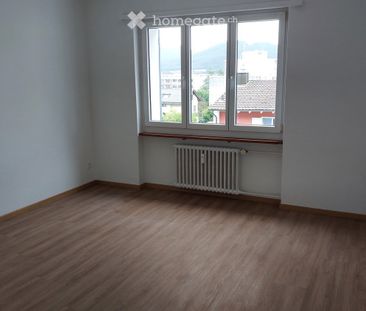 Schöne Wohnung in Olten - Photo 5