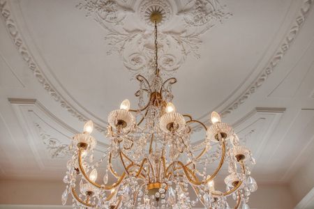 Te huur: Appartement Leliegracht 25 B in Amsterdam - Foto 4