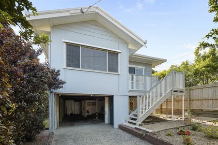 QLD, 240 Brighton Rd, 4017, Sandgate - Photo 2