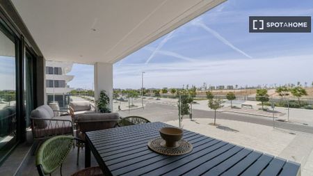 madrid, Community of Madrid 28055 - Photo 5