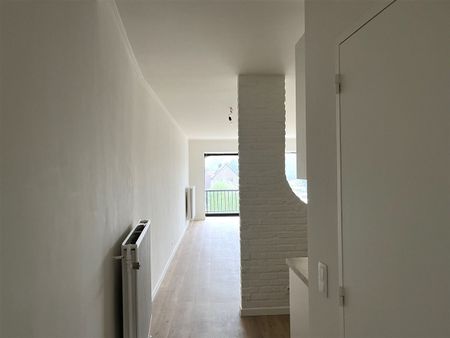 Fraikinstraat 3, 2200, Herentals - Foto 2