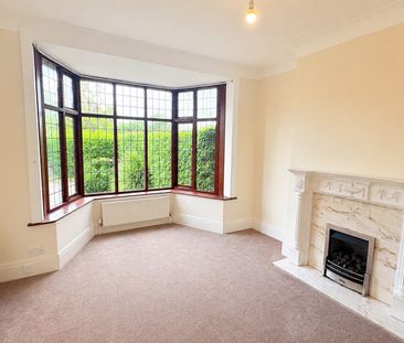 Lightfoot Lane, Fulwood - Photo 1