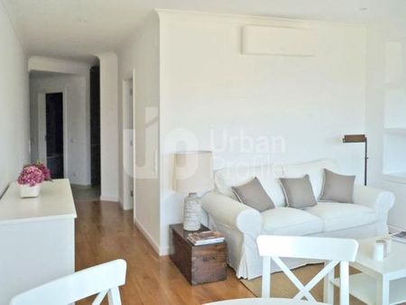 Apartamento T1 em Lisboa - Photo 3