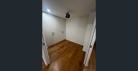 42/49-59 Boronia Street Kensington NSW 2033 - Photo 4