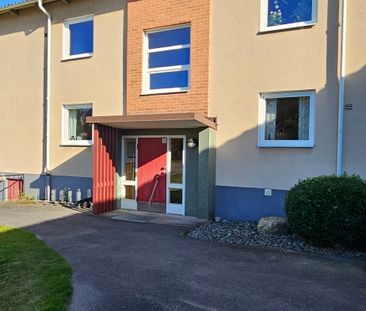 Storgatan, Glimåkra - Photo 3