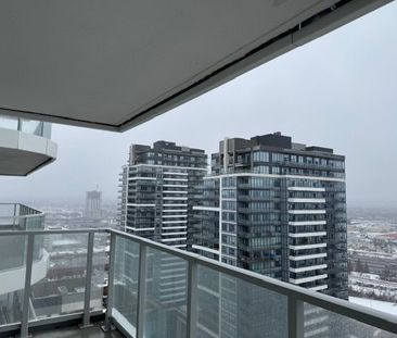 For Lease - 1010 Sandy Beach Road Unit# 2412, Pickering, Ontario - Photo 5