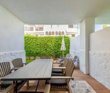 Alquiler de piso en Calle Lima, 71 - Photo 6