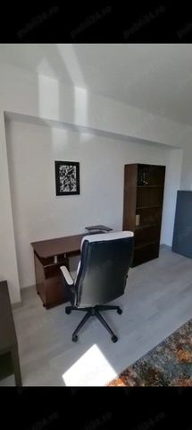 Vitan barzesti rin grand - Photo 4