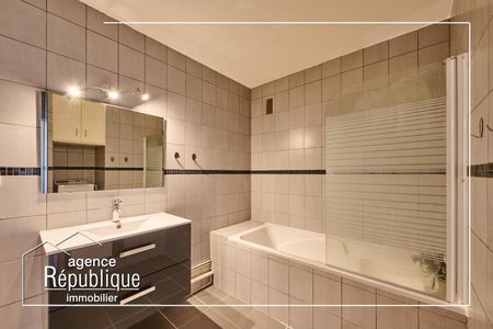 Chenôve, - 21300 - Photo 5