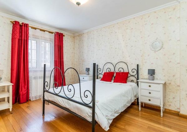 Moradia T7 em Coimbra