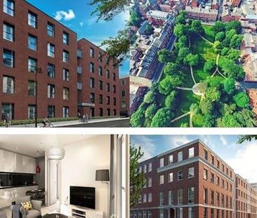 Cross Street, - Photo 5