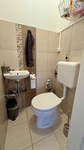 Kiadó újszerű állapotú lakás - Debrecen - Fotó 3