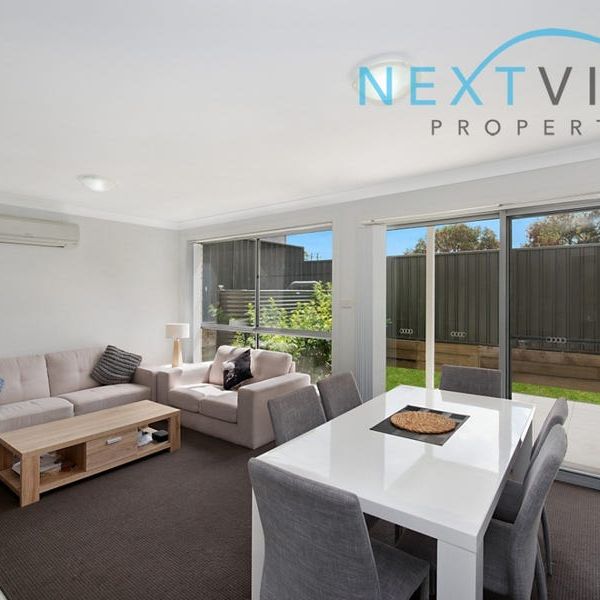 6/369 Sandgate Road, Shortland NSW 2307 - Townhouse For Rent | Domain - Photo 1