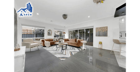 Lifestyle, Space & Modern Comfort in a Prime Location - Photo 4