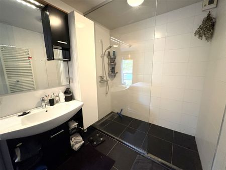 Dorpsstraat 12, 2920, Kalmthout - Photo 5