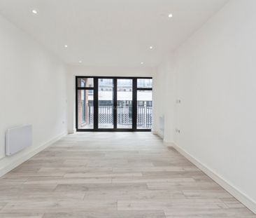 Station Road, Harrow, HA1 2DX - Photo 2