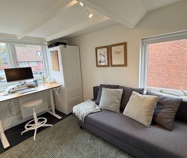 Beschrijving Bodemanstraat - Foto 3