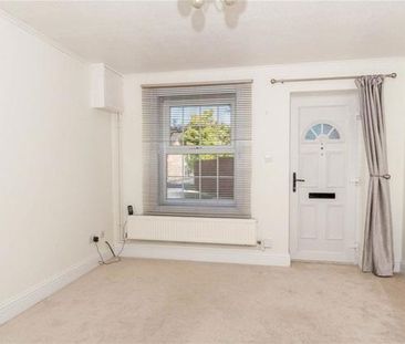 1 bedroom house to rent - Photo 3