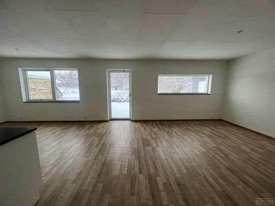 Bataljonsvägen 73 - Foto 1