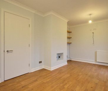 2 bedroom house to rent - Photo 2