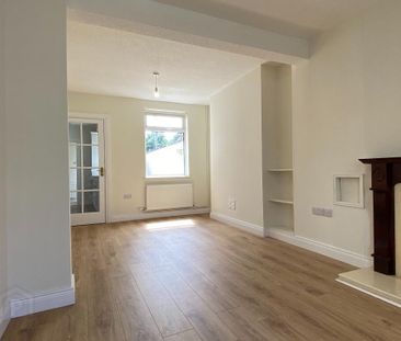 83 Belmont Road, Belfast, BT4 2AD - Photo 2