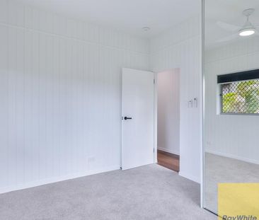 $825 per week / $3,300 Bond - Photo 6