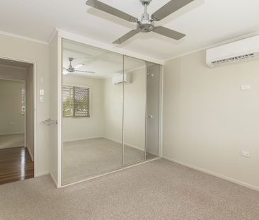 2/15 Hopkins Street, Currajong - Photo 5