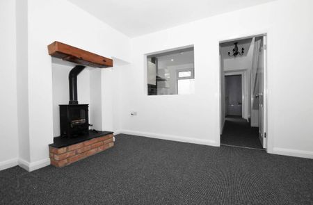 5 Meadowbank Avenue, Donaghadee, BT21 0HR - Photo 3